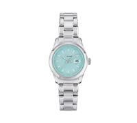 Reloj CLASSIC ELEGANCE 28 MM AZUL Breil Mujer