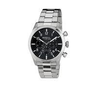 Reloj Classic Elegance Breil de Hombre