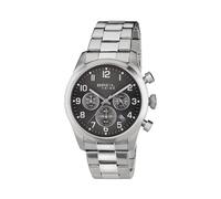 Reloj CLASSIC ELEGANCE Breil Hombre