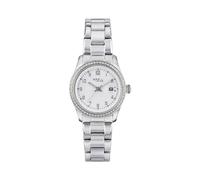 Reloj CLASSIC ELEGANCE Breil Mujer