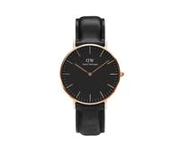 Reloj Classic Sheffield Daniel Wellington Damas