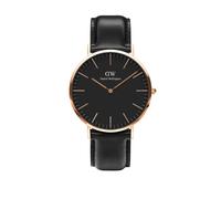 Reloj Classic Sheffield Daniel Wellington Hombre