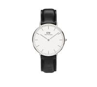 Reloj CLASSIC SHEFFIELD Daniel Wellington Mujer