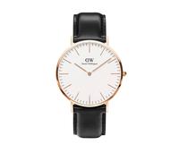 Reloj Classic Sheffield Daniel Wellington para Hombre
