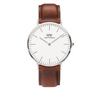 Reloj CLASSIC ST MAWES Daniel Wellington Hombre