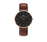 Reloj Classic St Mawes Daniel Wellington Hombre