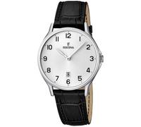 Reloj Classics Festina Caballero