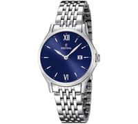 Reloj Classics Festina Mujer