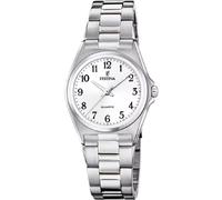 Reloj CLASSICS Festina Mujer