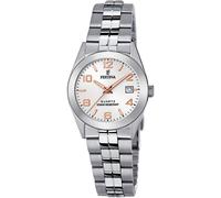 Reloj Classics Festina Mujeres