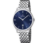 Reloj Classics Festina para Hombre