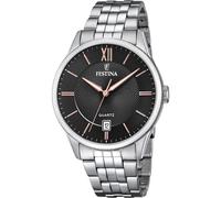 Reloj Classics Festina para Hombres