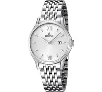 Reloj Classics Festina para Mujer