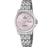 Reloj Classics Festina Señora