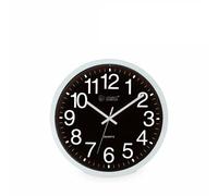 Reloj cocina Classic Negro GSC 405005001