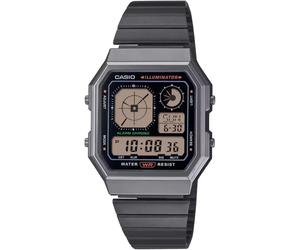 Reloj COLLECCION modelo A130WEGG-1AEF marca Casio Hombre