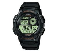 Reloj COLLECTION modelo AE-1000W-1AVEF marca Casio para Hombre
