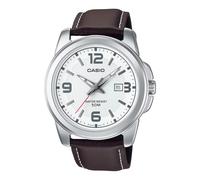 Reloj COLLECTION modelo MTP-1314PL-7AVEF marca Casio para Hombre