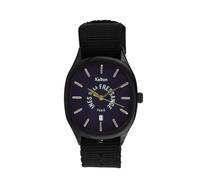 reloj colorama medianoche Kelton x Ines de la Fressange Paris TU
