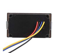 Reloj, Compatibilidad de Alto Rendimiento Fuerte en Las Habitaciones (Green)