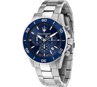 Reloj Competizione Maserati para Hombres
