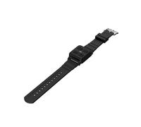 Reloj con Control Remoto para Cámara de Acción C300, SJ11, SJ8 Pro, SJ10, A10 y A20, Pulsera Inalámbrica con Obturador , Resistente Al Agua.