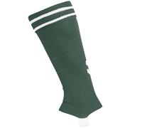 Reloj con correa de fútbol Hummel Element tamaño 1