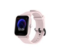 Reloj conectado Amazfit Bip U Pro TU