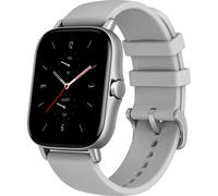 Reloj conectado Amazfit GTS 2 TU Unisex