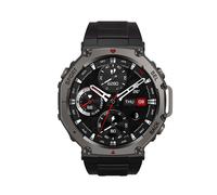 Reloj conectado Ascension Sport con GPS Pantalla AMOLED Resistente al agua