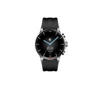 Reloj Conectado - BIGBEN CONNECTED - Redondo - IP68 - 70 modos deportivos - Monitor de sueño