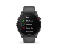 Reloj conectado Garmin Forerunner® 255 46 mm TU