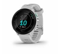 Reloj conectado Garmin Forerunner 55 HE 42 mm TU