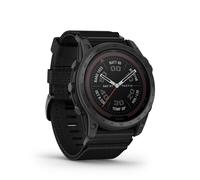 Reloj conectado Garmin Tactix 7 Pro Edition TU