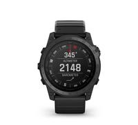 Reloj conectado Garmin Tactix 7 Standard Edition TU Unisex