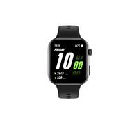 Reloj Conectado - HONOR CHOICE Watch 2i Negro