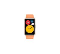 Reloj conectado Huawei Fit 4,17 cm Unisex