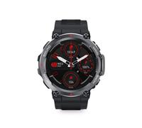 Reloj conectado Ksix Oslo 1,5"