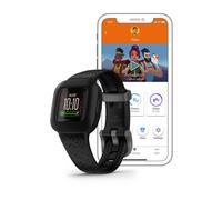 Reloj conectado para niños Garmin Vívofit. 3 TU