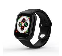 Reloj conectado Platyne H8 TU