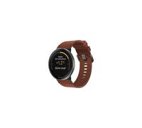Reloj conectado Polar Ignit 3 M/L Unisex