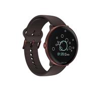 Reloj conectado Polar Ignit 3 S/L Unisex