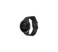 Reloj conectado Polar Ignit 3 S/L Unisex