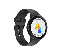 Reloj conectado Polar Ignit 3 S/L Unisex