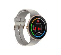 Reloj conectado Polar Ignit 3 S/L Unisex