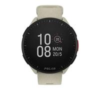 Polar Pacer - Blanco - Reloj Deportivo talla T.U.