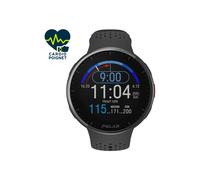 Reloj conectado Polar Pacer Pro S/L Unisex