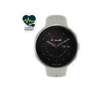 Reloj conectado Polar Pacer Pro S/L Unisex