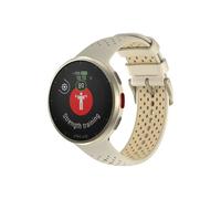 Reloj conectado Polar Pacer Pro S/L Unisex