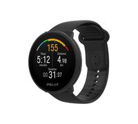 Reloj conectado Polar Unite S/L Unisex
